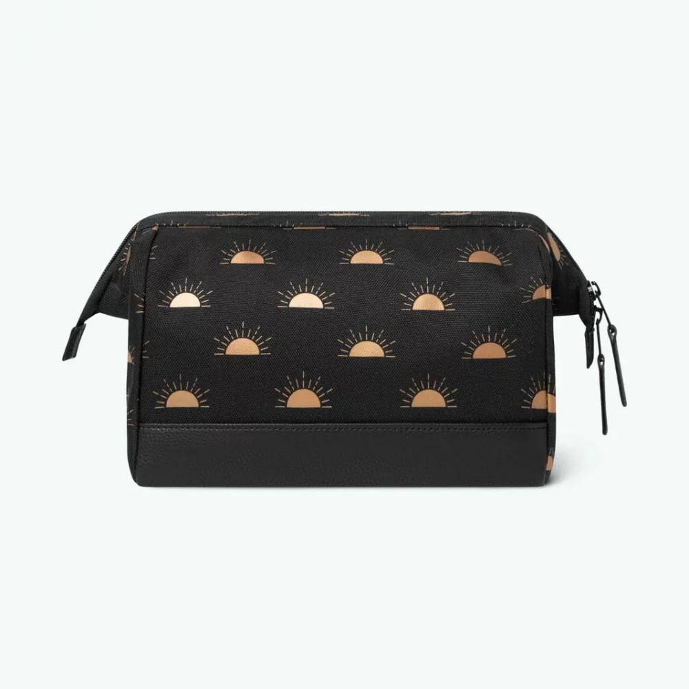 CABAIA - TRAVEL KIT AVENUE DE LA MER