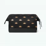 CABAIA - TRAVEL KIT AVENUE DE LA MER