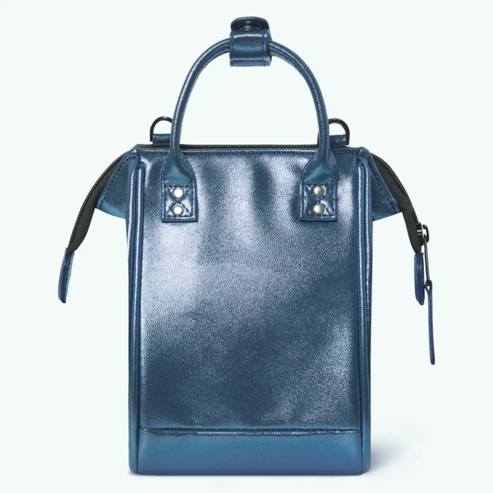 CABAIA - NANO BAG LARISSA