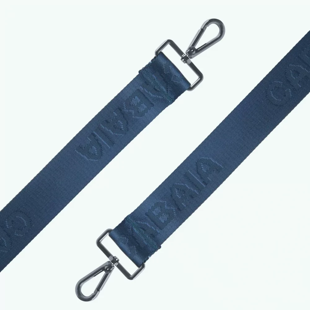 CABAIA - NANO BAG LARISSA