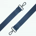 CABAIA - NANO BAG LARISSA