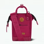 CABAIA - NANO BAG RIGA