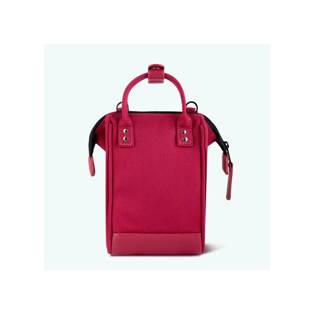 CABAIA - NANO BAG RIGA