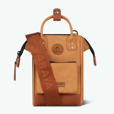 CABAIA - NANO BAG MOSCOU