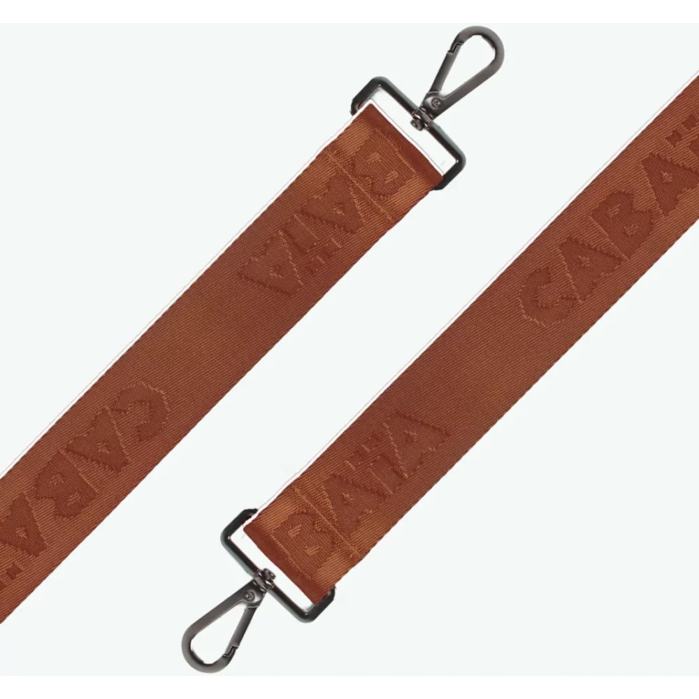 CABAIA - NANO BAG MOSCOU