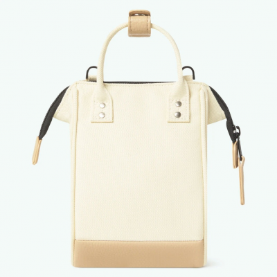 CABAIA - NANO BAG CAP TOWN