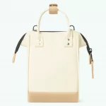 CABAIA - NANO BAG CAP TOWN