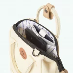 CABAIA - NANO BAG CAP TOWN