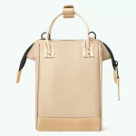 CABAIA - NANO BAG LOBITO