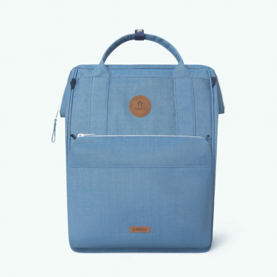 CABAIA - BABY BAG M GRENADE