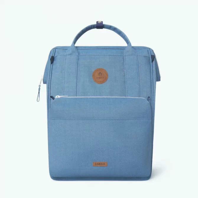 CABAIA - BABY BAG M GRENADE