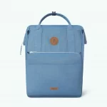 CABAIA - BABY BAG M GRENADE