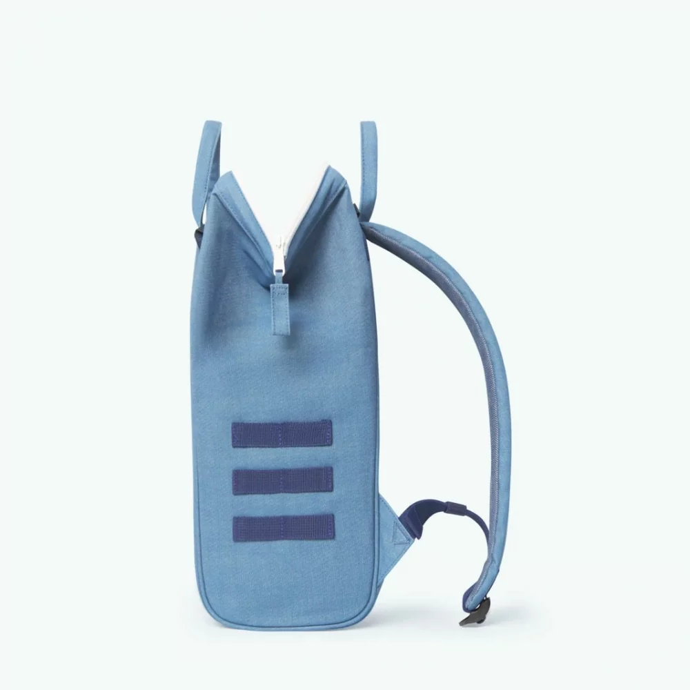 CABAIA - BABY BAG M GRENADE