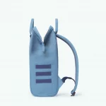 CABAIA - BABY BAG M GRENADE