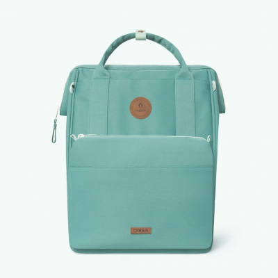 CABAIA - BABY BAG M ALTA