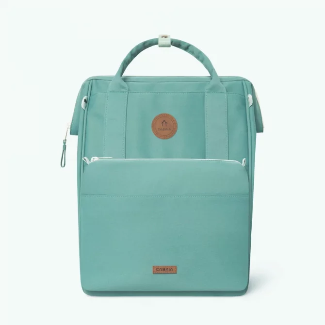 CABAIA - BABY BAG M ALTA
