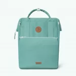 CABAIA - BABY BAG M ALTA