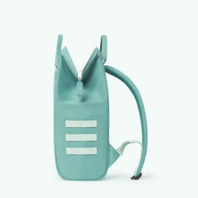 CABAIA - BABY BAG M ALTA