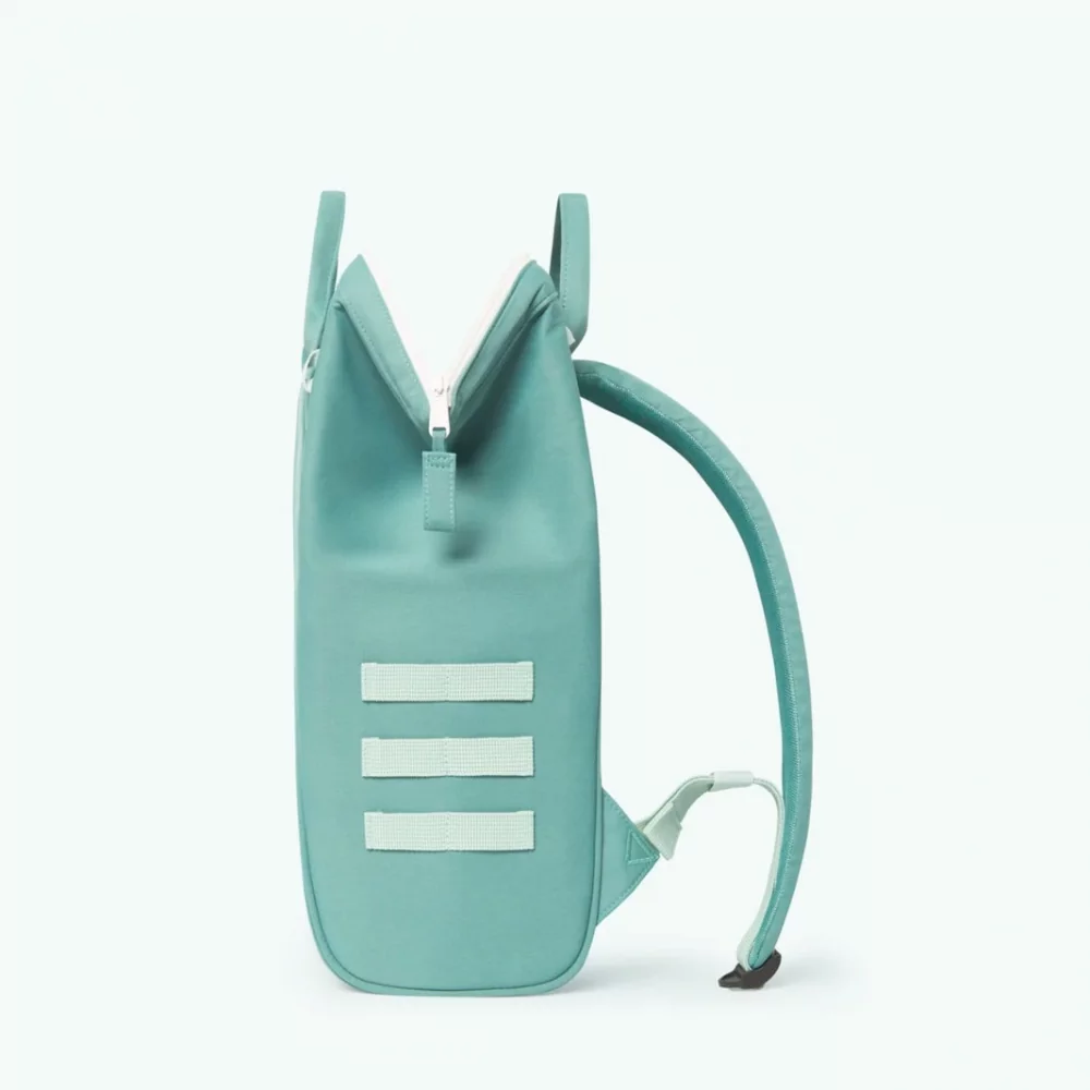 CABAIA - BABY BAG M ALTA