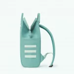 CABAIA - BABY BAG M ALTA