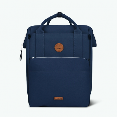 CABAIA - BABY BAG M CHAMBERY