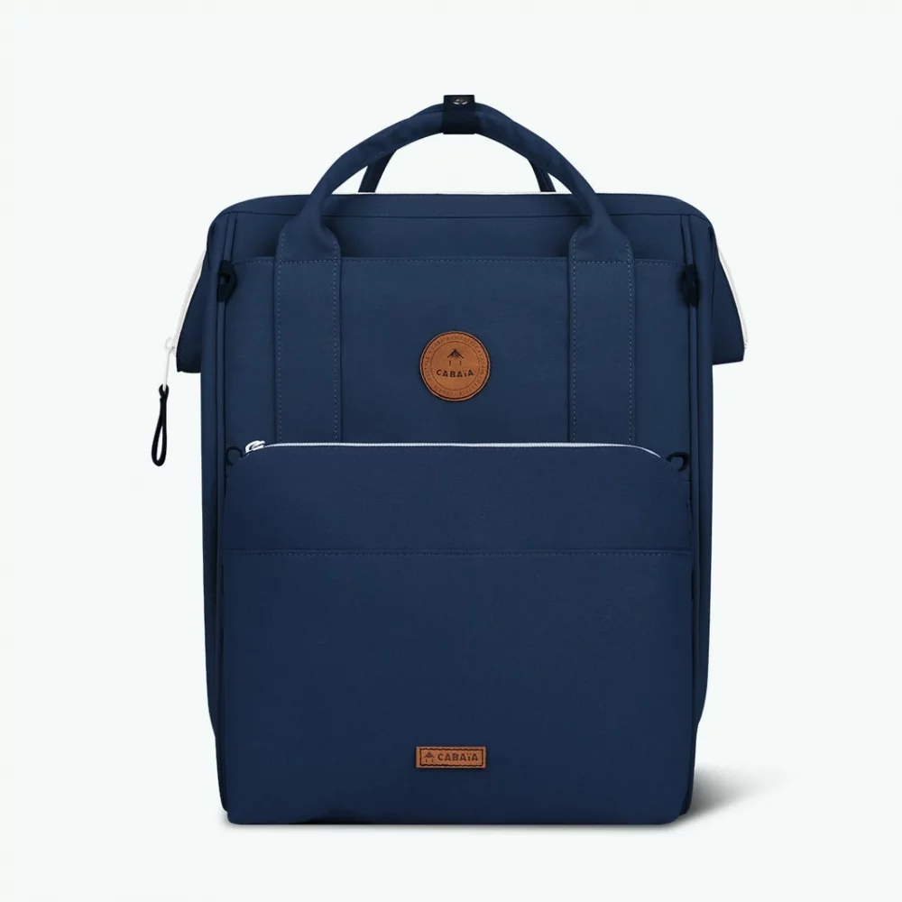 CABAIA - BABY BAG M CHAMBERY