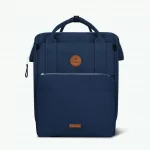 CABAIA - BABY BAG M CHAMBERY