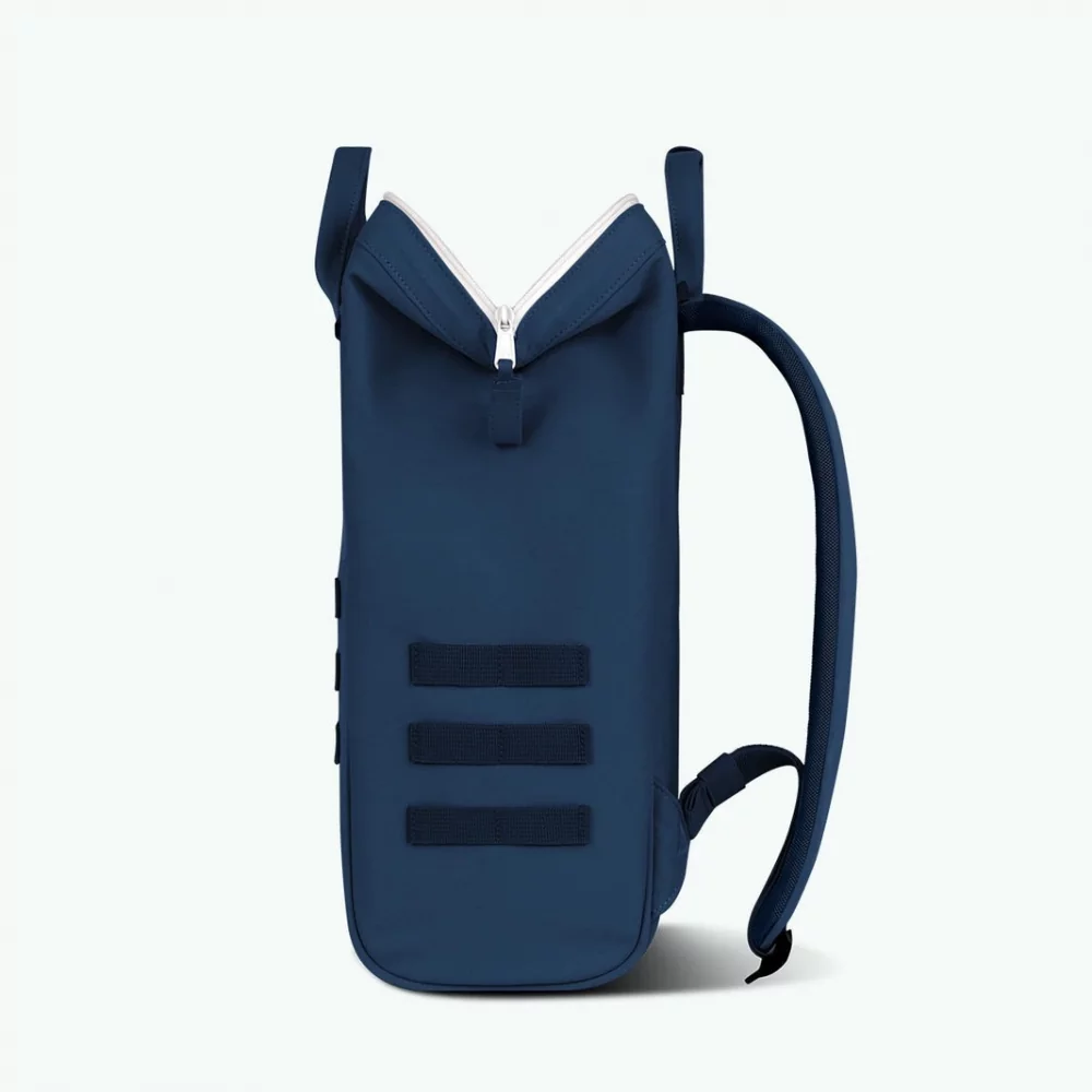 CABAIA - BABY BAG M CHAMBERY