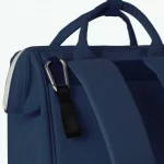 CABAIA - BABY BAG M CHAMBERY