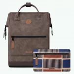 CABAIA - ADVENTURER L PAPEETE