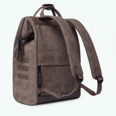 CABAIA - ADVENTURER L PAPEETE