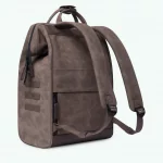 CABAIA - ADVENTURER L PAPEETE