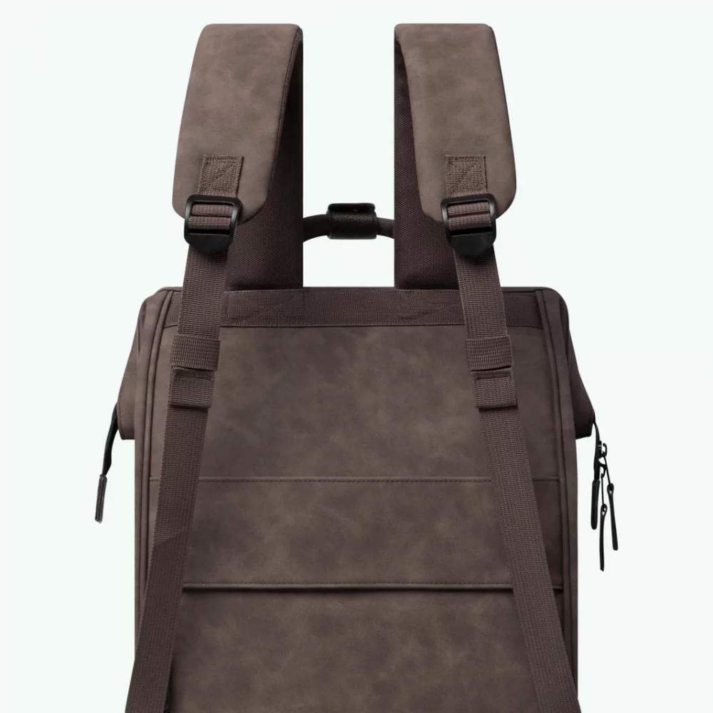 CABAIA - ADVENTURER L PAPEETE