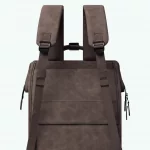 CABAIA - ADVENTURER L PAPEETE