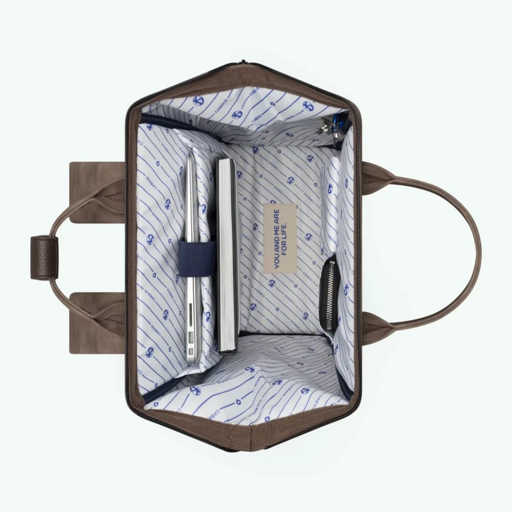 CABAIA - ADVENTURER L PAPEETE