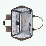 CABAIA - ADVENTURER L PAPEETE