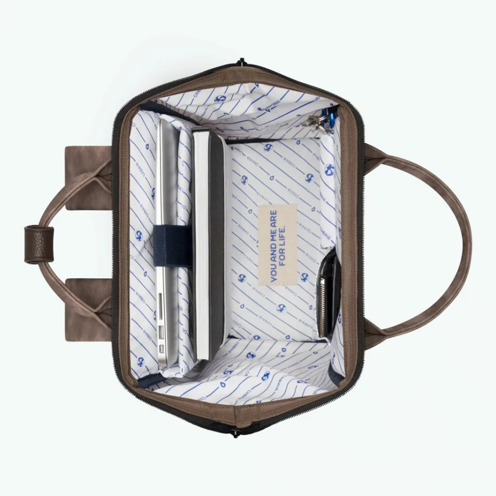 CABAIA - ADVENTURER M PAPEETE