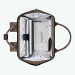 CABAIA - ADVENTURER M PAPEETE