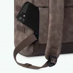 CABAIA - ADVENTURER M PAPEETE