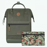 CABAIA - ADVENTURER L BUSAN