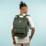 CABAIA - ADVENTURER L BUSAN