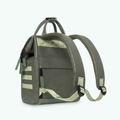 CABAIA - ADVENTURER S BUSAN