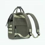 CABAIA - ADVENTURER S BUSAN