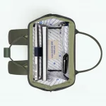 CABAIA - ADVENTURER S BUSAN