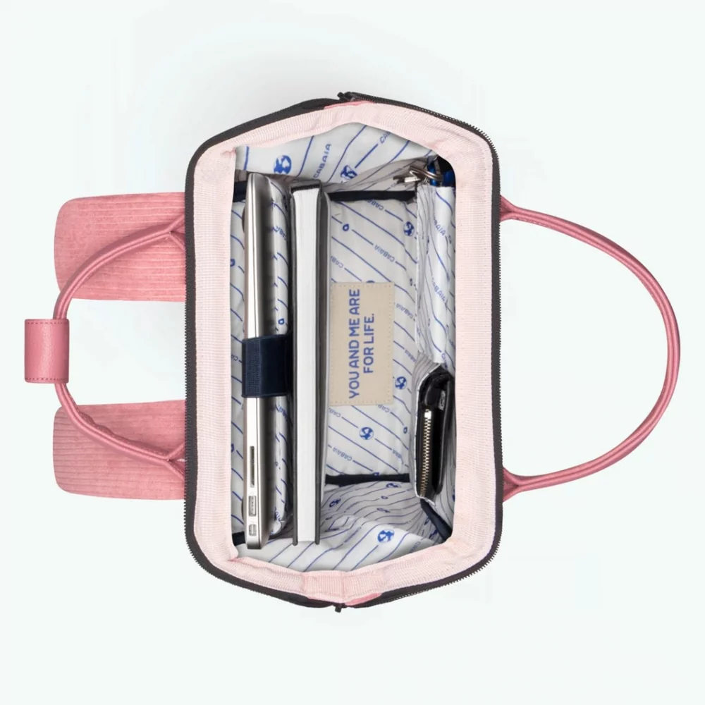 CABAIA - ADVENTURER S GOLD COAST