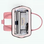 CABAIA - ADVENTURER S GOLD COAST