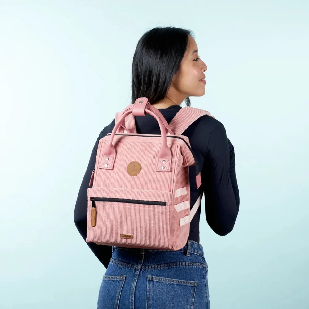 CABAIA - ADVENTURER S GOLD COAST