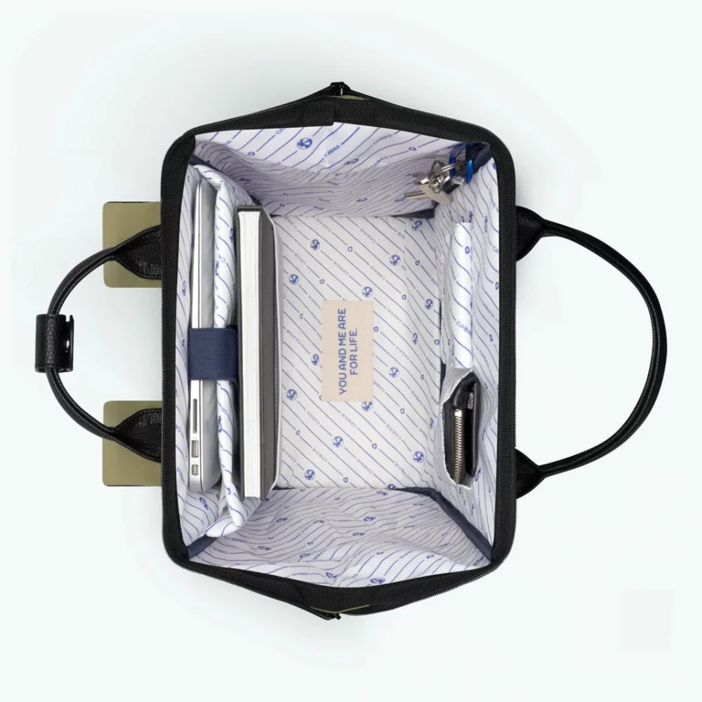 CABAIA - ADVENTURER L GRENOBLE