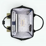 CABAIA - ADVENTURER L GRENOBLE