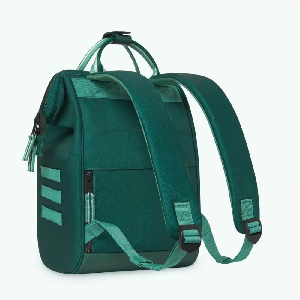 CABAIA - ADVENTURER M LIMA